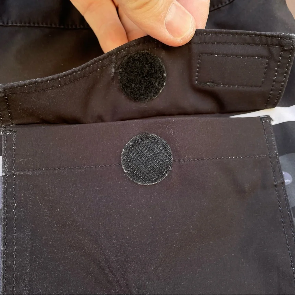 BYLT Basics bylt coastal